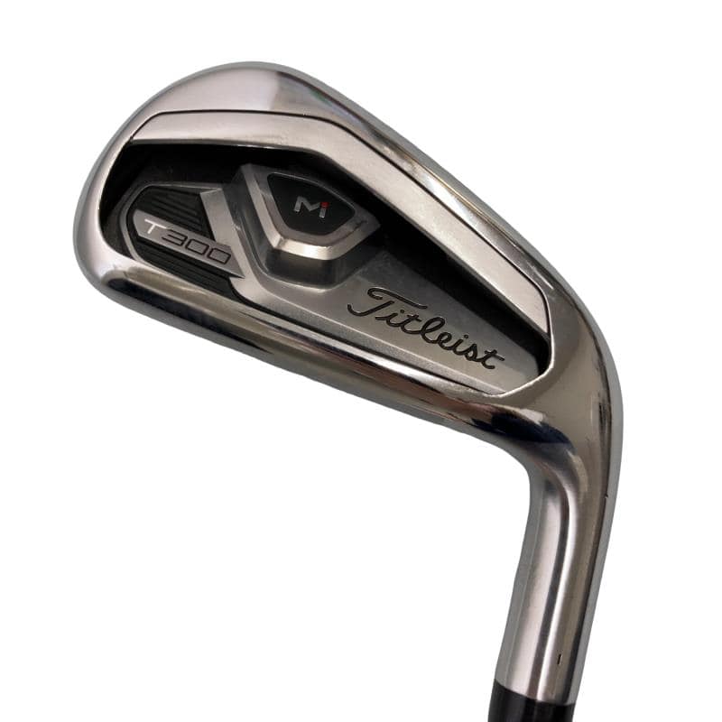 �s���������������@�s�R�O�O�i�Q�O�Q�P�j�@�T�r�i���{���F�T�{�Z�b�g�j