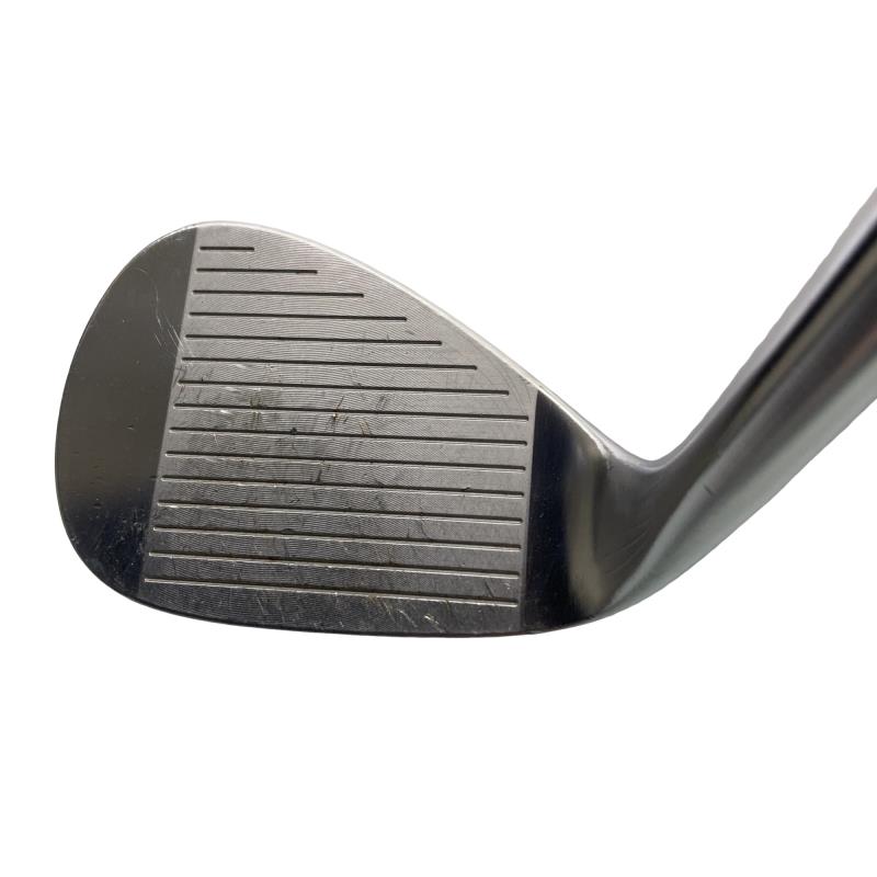 �q�������q���@�q�����@�r�w�|�y�d�q�n�@�T�W°