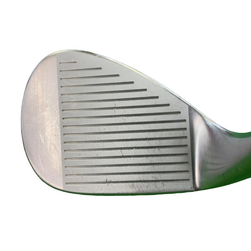 �c�i�|�U�@�T�W°