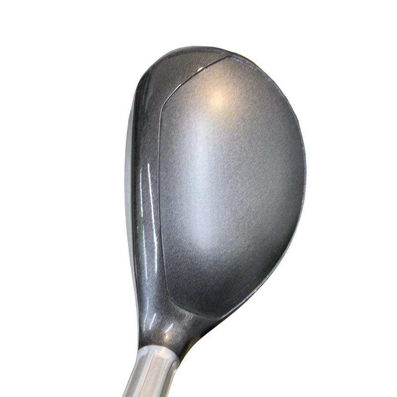 �r�s�d�`�k�s�g�@�t�U�@���f�B�[�X