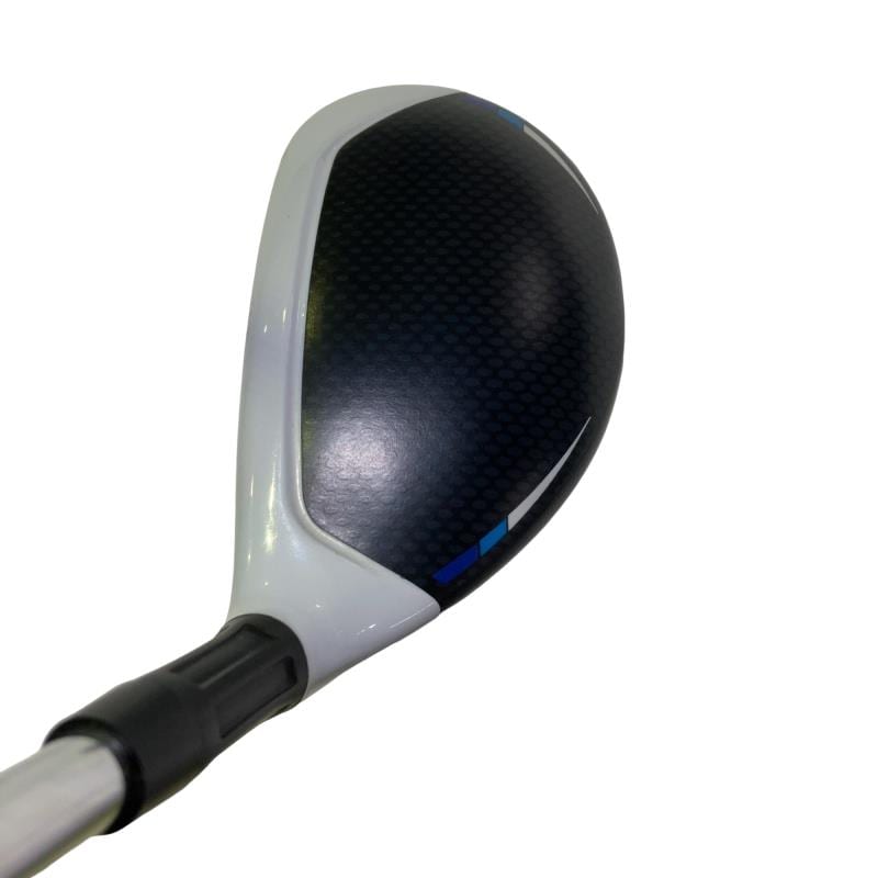 �r�h�l�Q�@�l�`�w�@�t�S