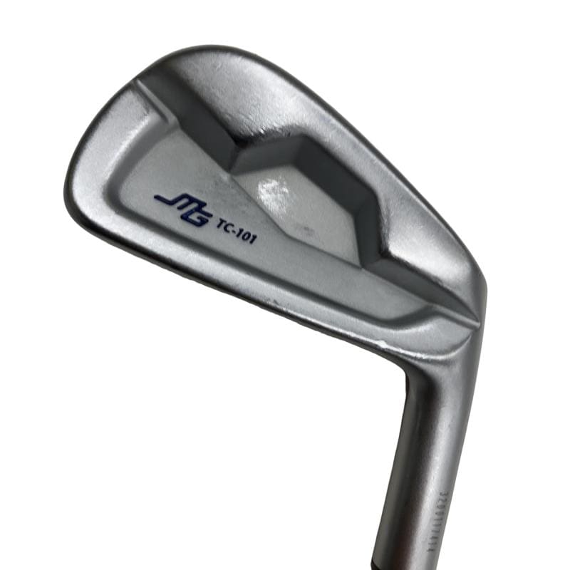 �s�b�|�P�O�P�@�U�r�i���{���F�U�{�Z�b�g�j