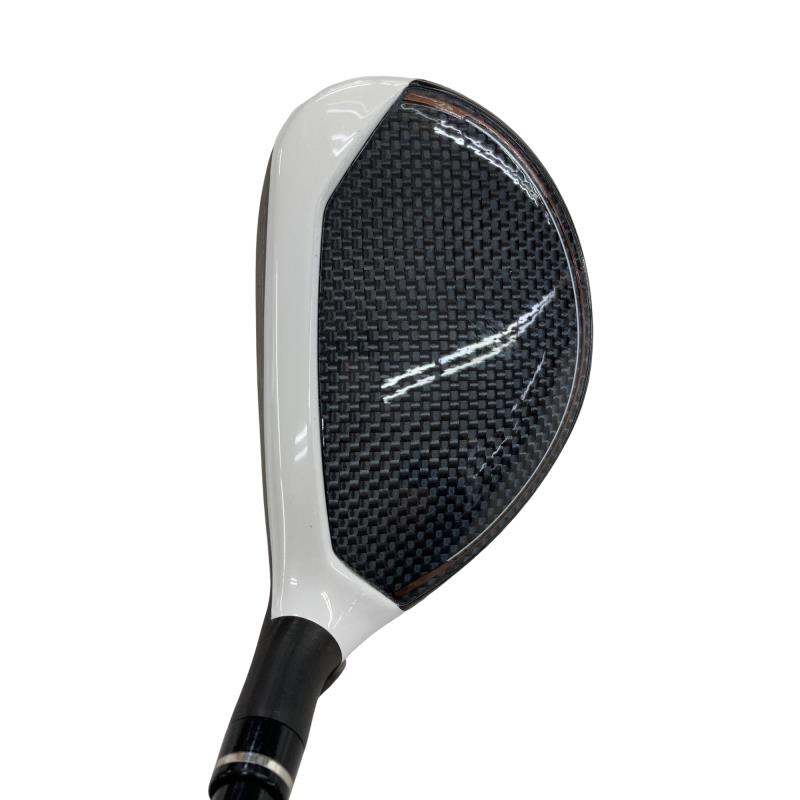 �r�h�l�@�f�k�n�h�q�d�@�t�S