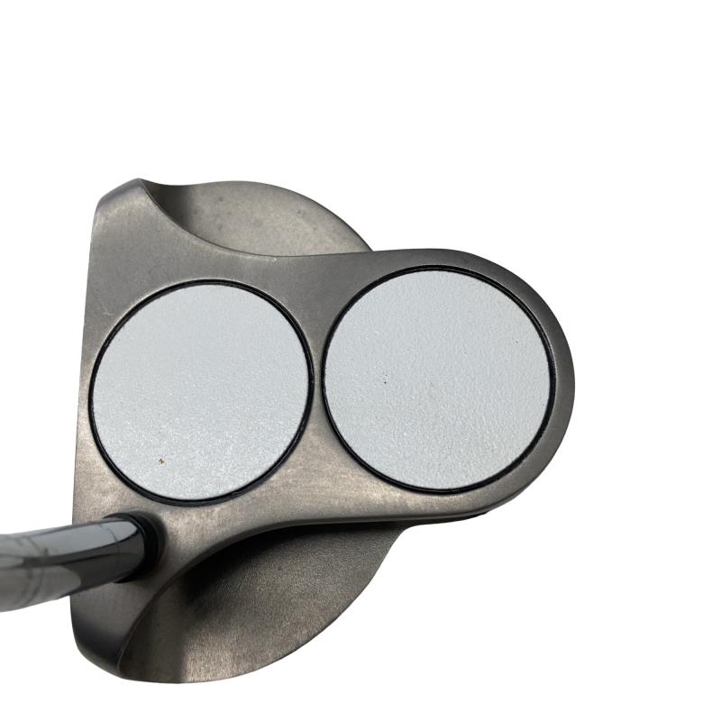 �v�g�h�s�d�@�g�n�s�@�Q�@�a�`�k�k�@�R�T�C���`