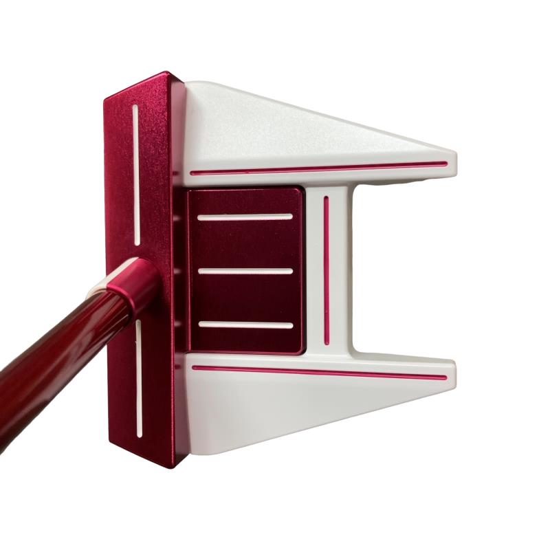 �q�����@�X�^�X�@�v�a�|�O�P�R�@�R�S�C���`