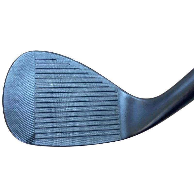 �b�����������������@�q�s�w�|�S�@�u���b�N�T�e���@�T�W°�^�O�X°�@�l�h�c