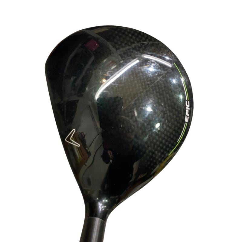 �d�o�h�b�@�r�o�d�d�c�@�T�v