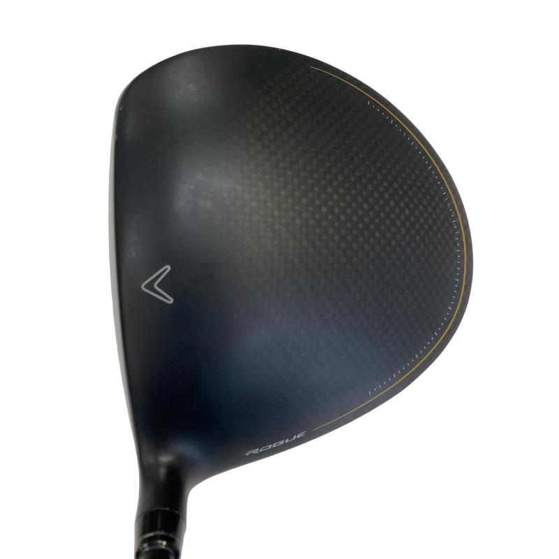 �q�n�f�t�d�@�r�s�@�l�`�w�@�e�`�r�s�@�P�O�D�T°