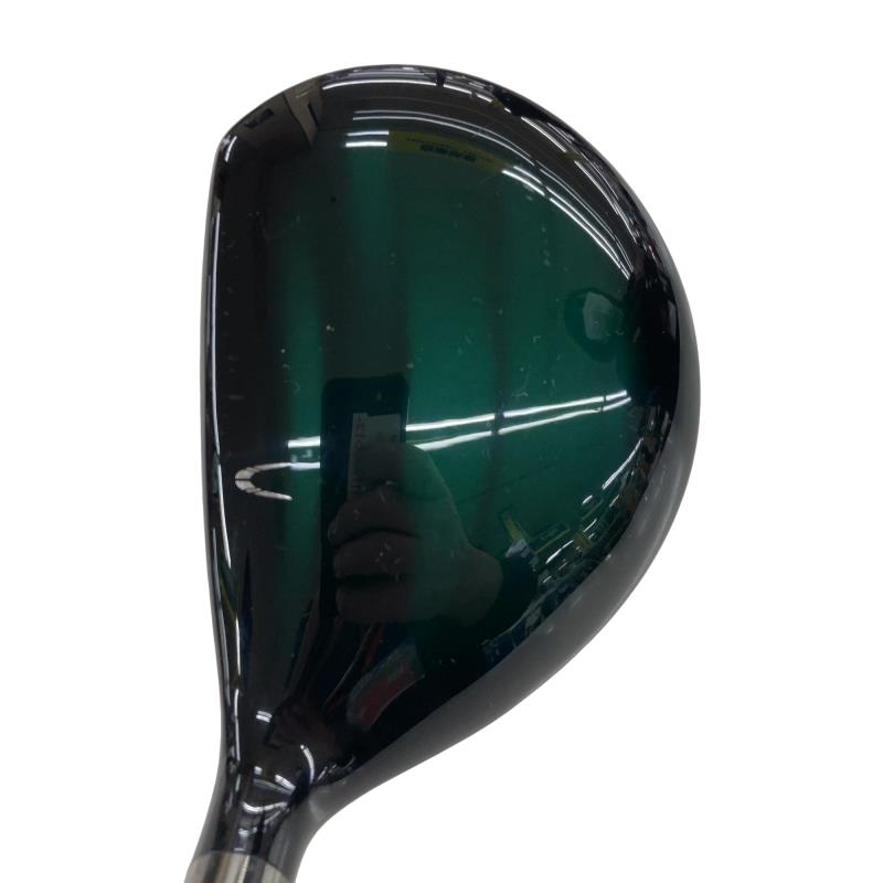 �o�g�x�y�i�Q�O�P�X�j�@�T�v