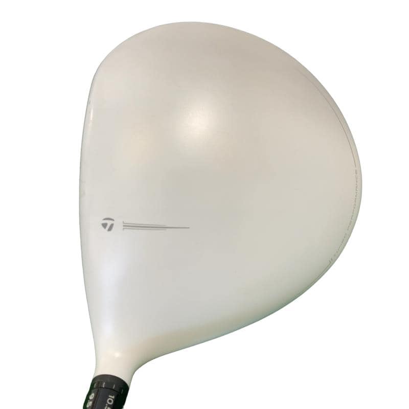 �q�P�T�@�S�U�O�@�P�O°