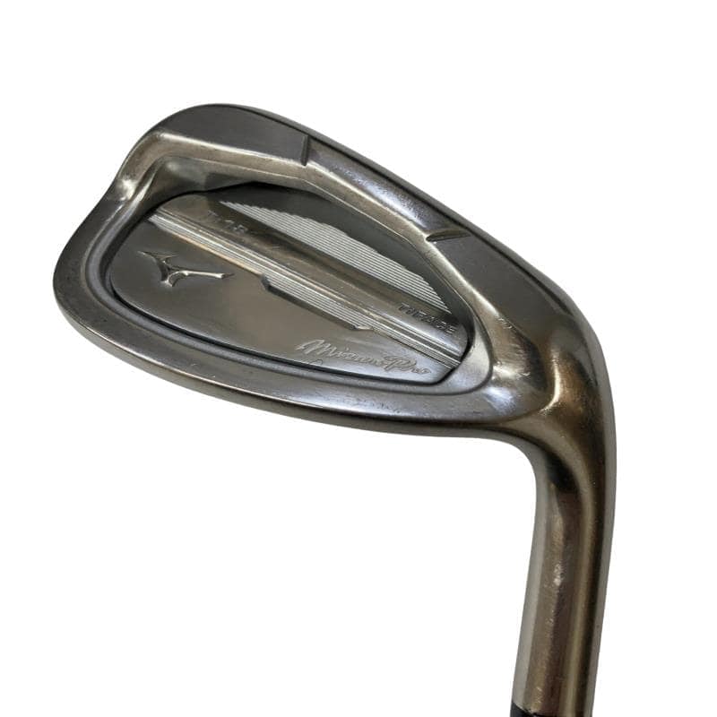 �l�����������@�o�����@�s���P�W�@�U�r�i���{���F�U�{�Z�b�g�j