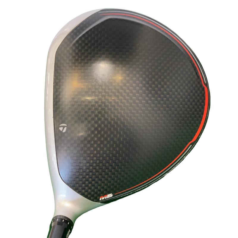 �l�U�@�P�O�D�T°