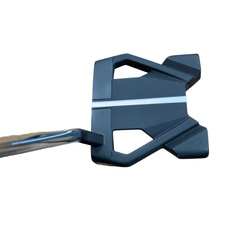 �r�s�q�n�j�d�@�k�`�a�@�a�k�`�b�j�@�s�d�m�@�R�S�C���`