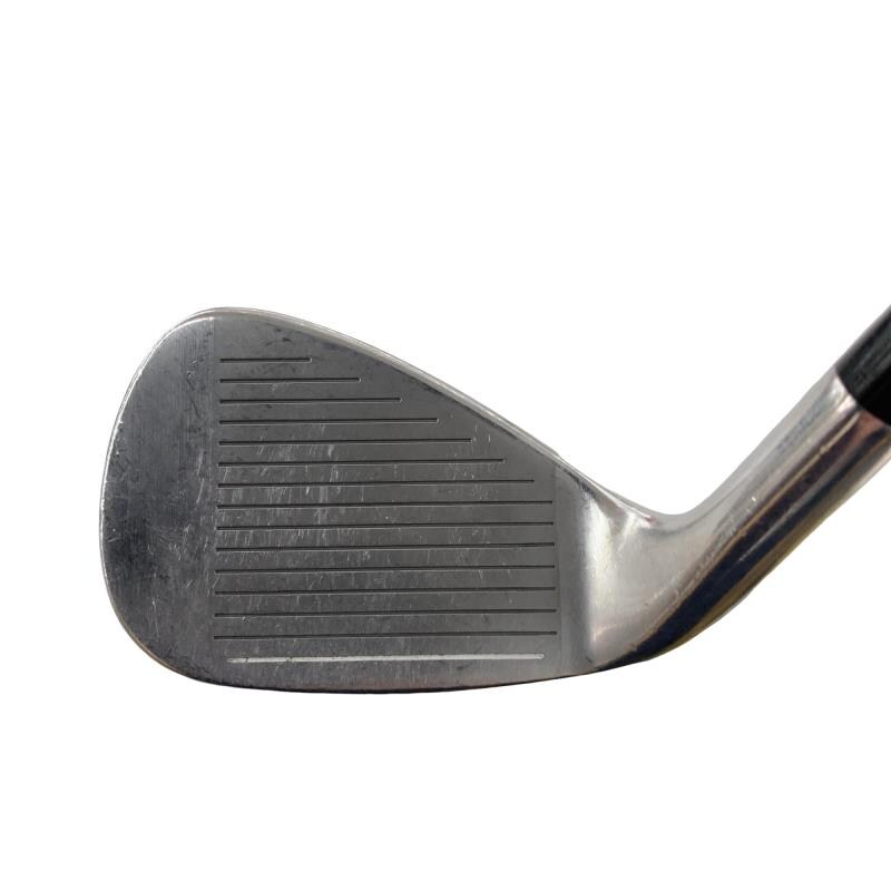 �l�S�i�Q�O�Q�P�j�@�`�v