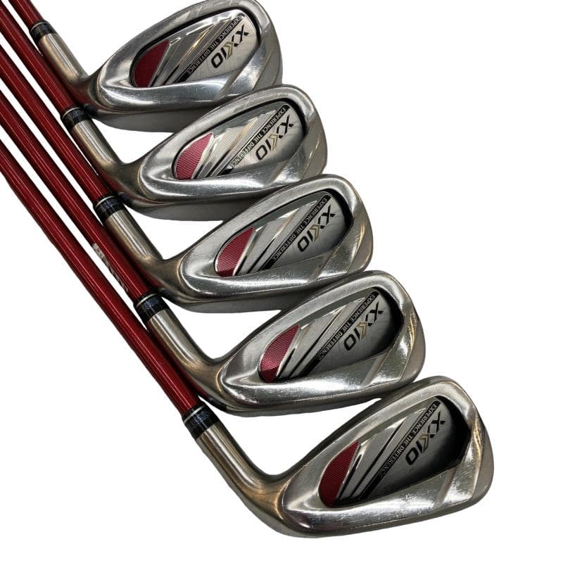 �w�w�h�n�i�Q�O�Q�O�j�@�T�r�i���b�h�j�i���{���F�T�{�Z�b�g�j