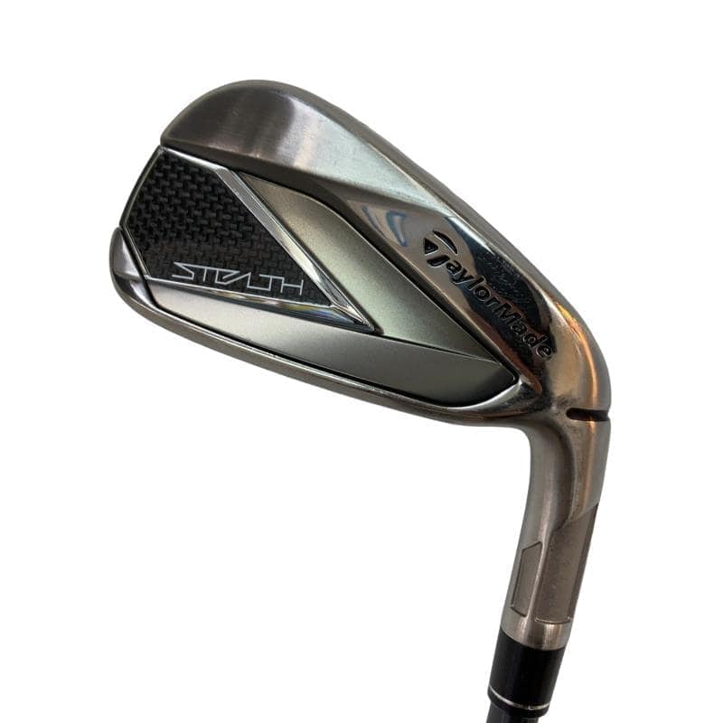 �r�s�d�`�k�s�g�@�@�T�r�i���{���F�T�{�Z�b�g�j