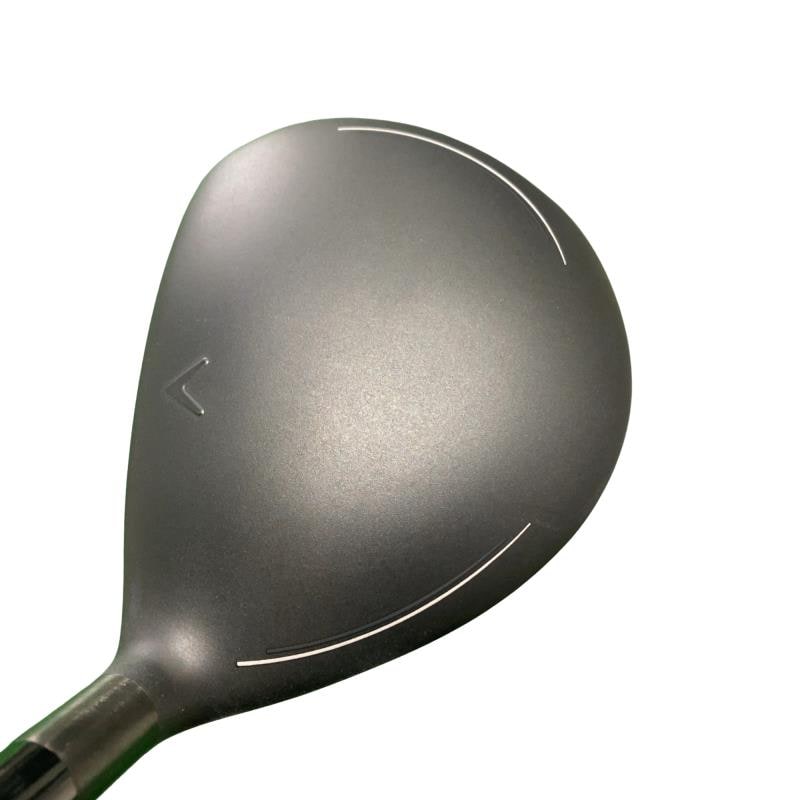 �w�q�@�P�U�@�@�T�v�@���f�B�[�X