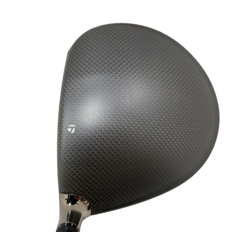 �p���R�T�@�P�O�D�T°