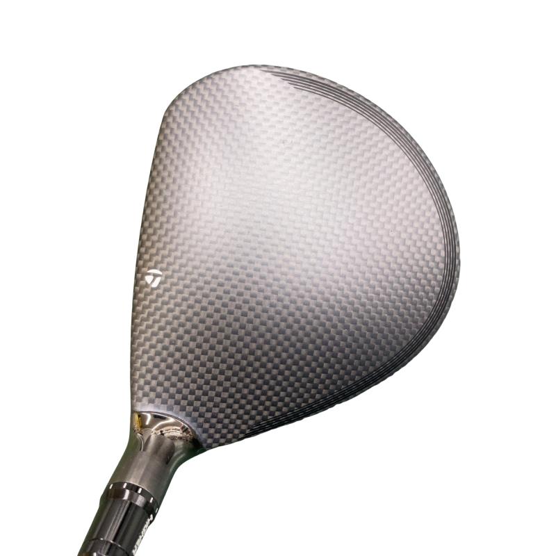 �p���R�T�@�R�v