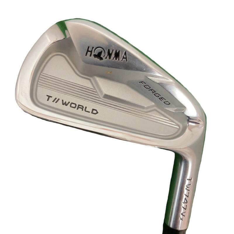 �s�n�t�q�@�v�n�q�k�c�@�s�v�V�S�V�u���@�W�r�i���{���F�V�{�Z�b�g�j