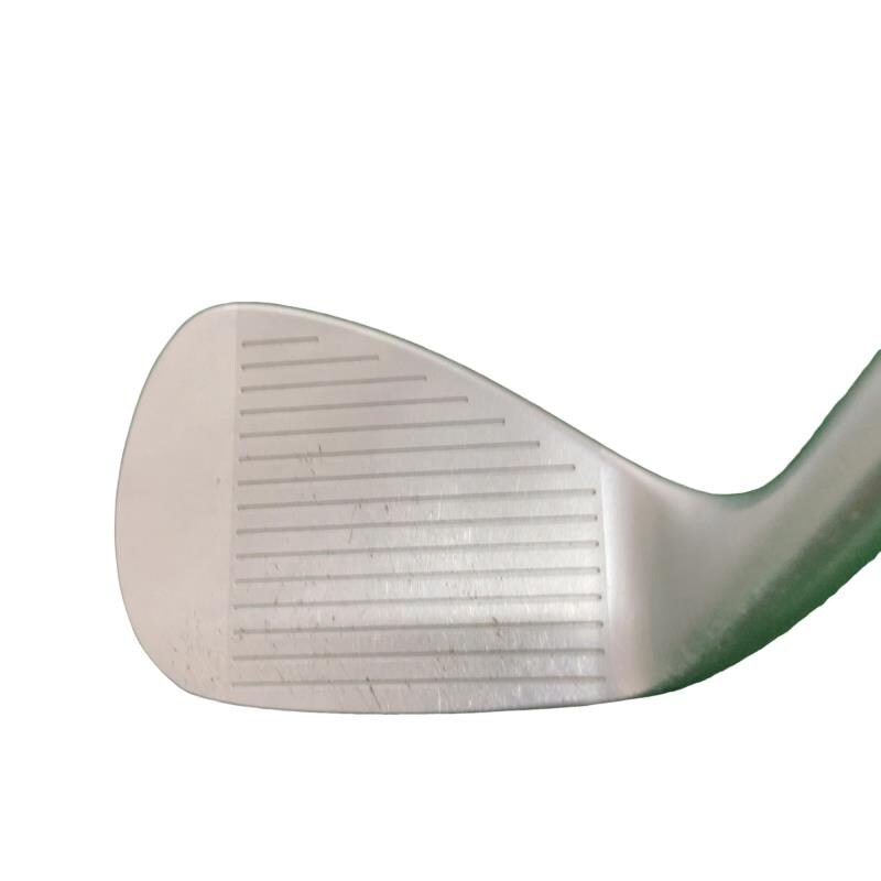 �q�l�w�@�P�P�U�@�T�Q°�^�O�U°