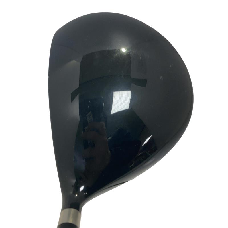 �r�q�h�w�n�m�@�y�q�|�W�O�O�@�@�X�D�T°