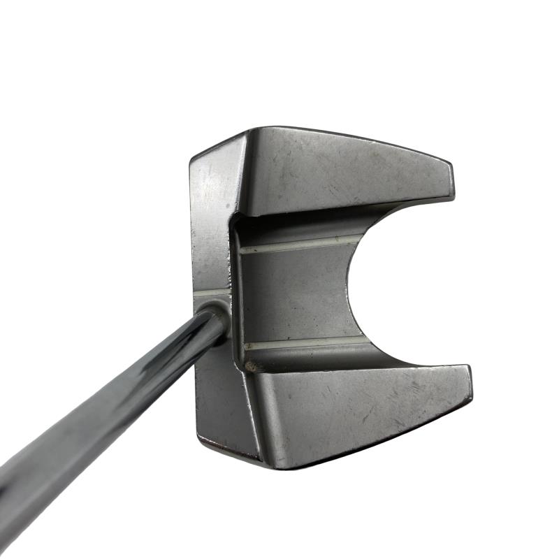 �d�u�m�q�n�k�k�@�d�q�T�b�r�i�Q�O�Q�O�j�@�R�S�C���`�i�s�n�t�q�s�`�b�ԁj