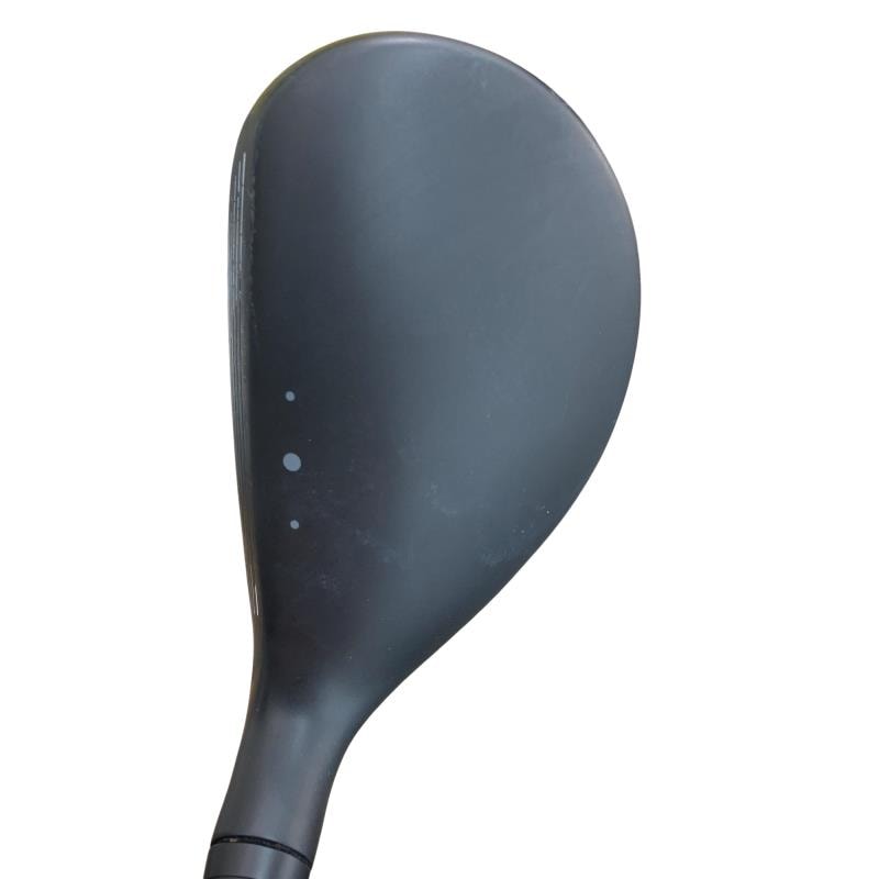 �f�S�Q�T�@�t�T