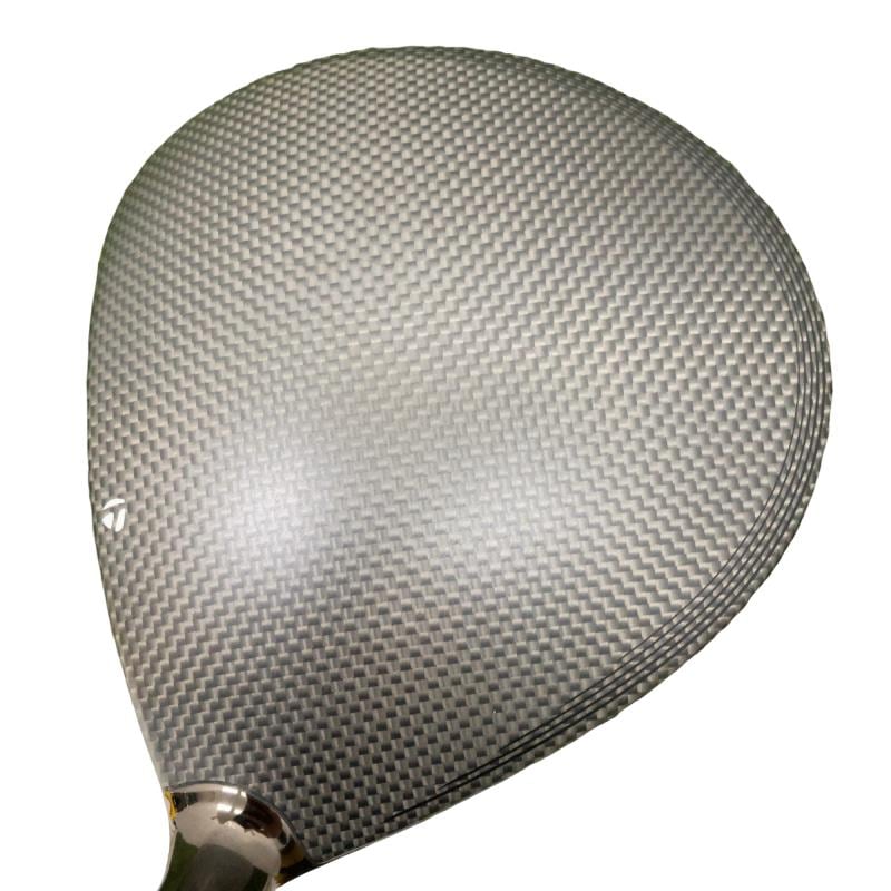 �p���R�T�@�P�O�D�T°