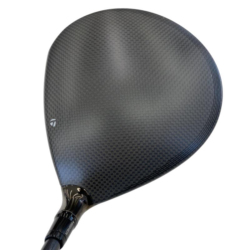 �p���R�T�@�@�X°