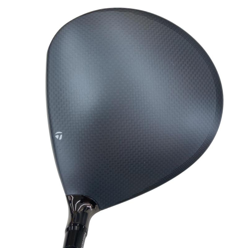 �p���R�T�@�P�O�D�T°