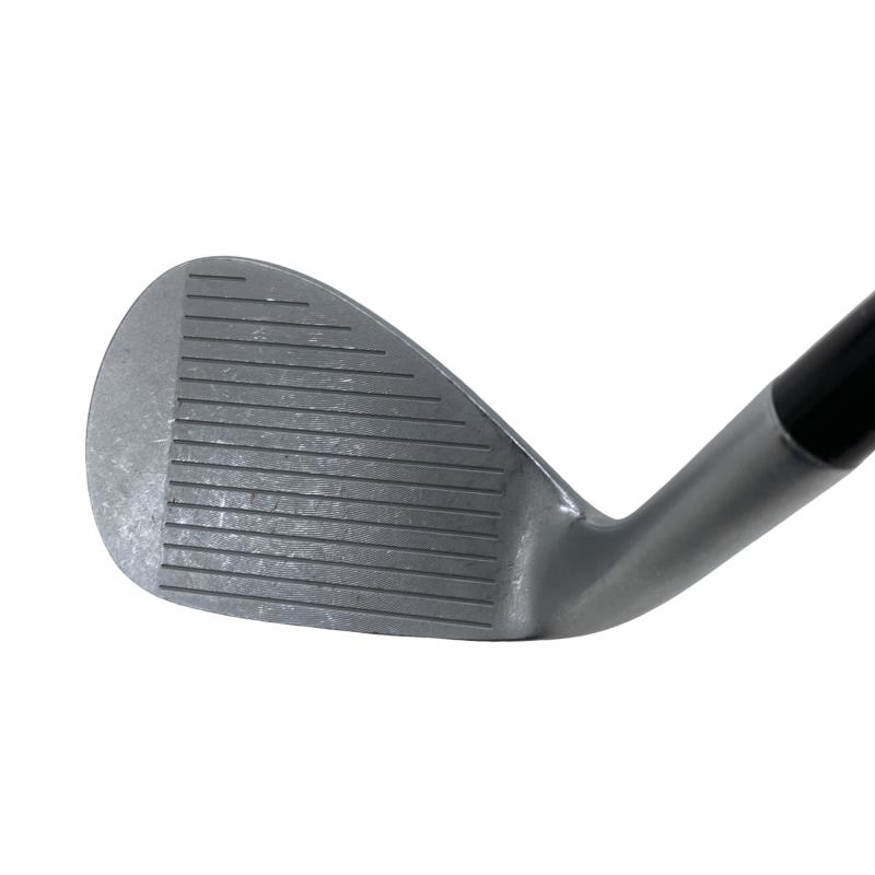 �c�������������@�v���������@�c�v�|�P�P�W�@�V���o�[�@�T�O°