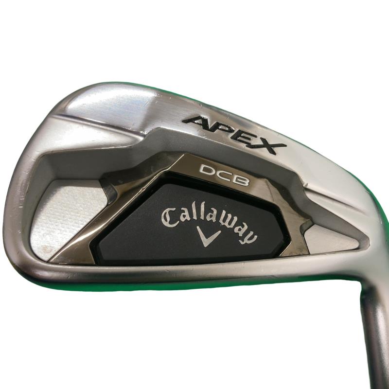 �`�o�d�w�@�c�b�a�i�Q�O�Q�P�j�@�U�r�i���{���F�U�{�Z�b�g�j