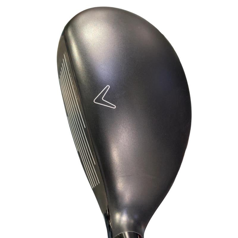 �q�n�f�t�d�@�r�s�@�l�`�w�@�t�S