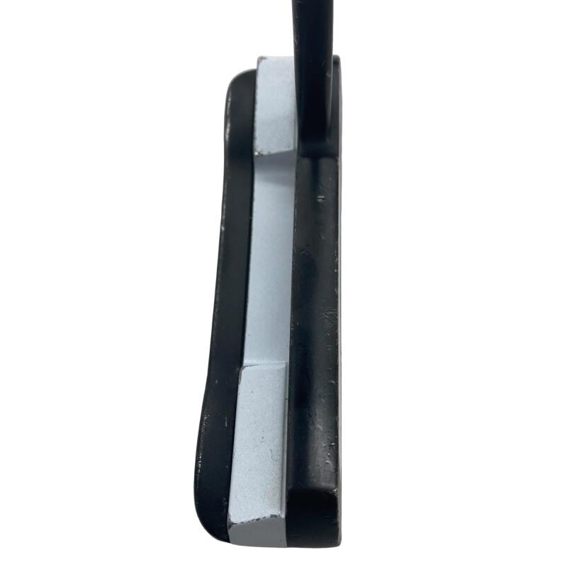 �u�d�q�r�`�@���P�@�u���b�N�@�R�S�C���`