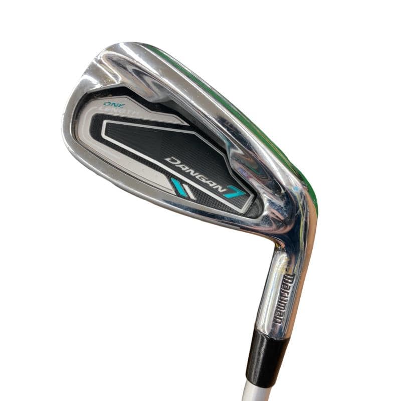 �c�`�m�f�`�m�@�V�@�T�r�i���{���F�T�{�Z�b�g�j