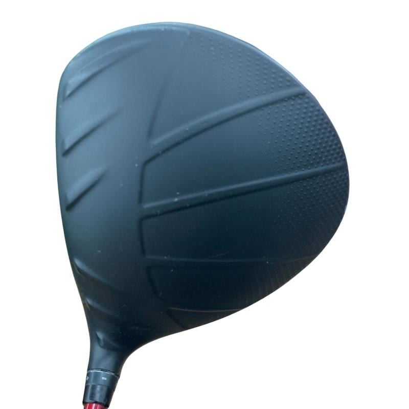 �f�S�O�O�@�k�r�s�@�P�O°