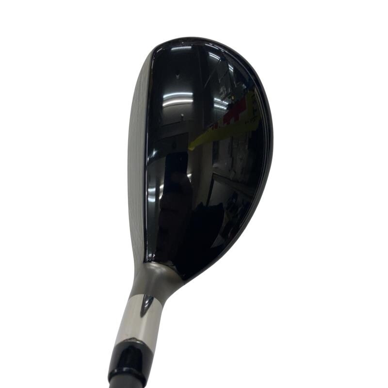 �a�q�h�c�f�d�r�s�n�m�d�@�a�P�@�r�s�@�g�S