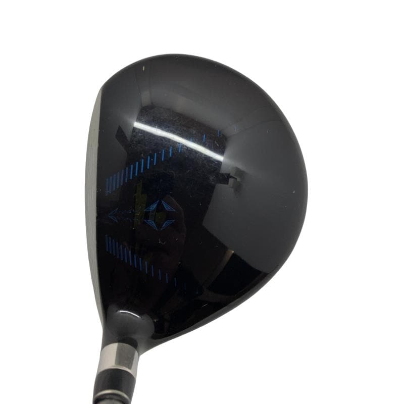 �s�n�t�q�r�s�`�f�d�@�u���p�i�Q�O�P�Q�j�@�V�v