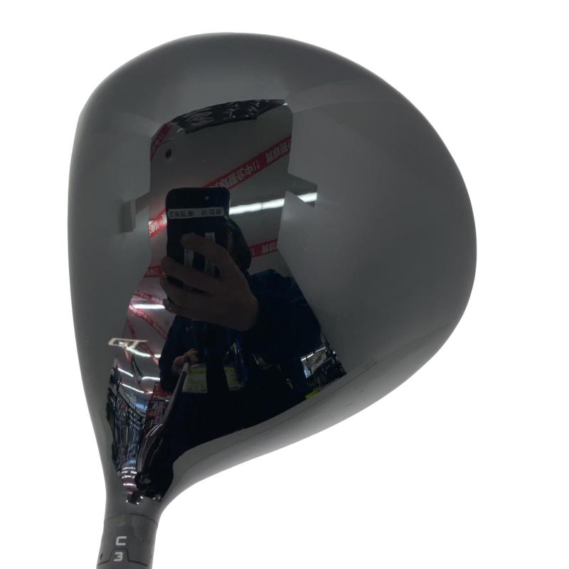 �f�s�Q�@�@�X°