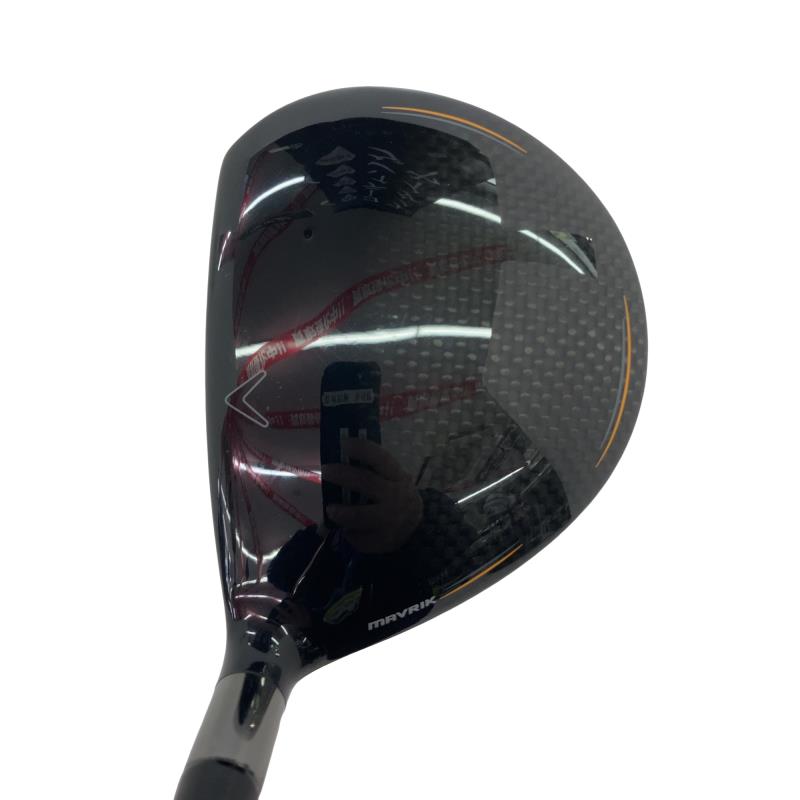 �l�`�u�q�h�j�@�R�v