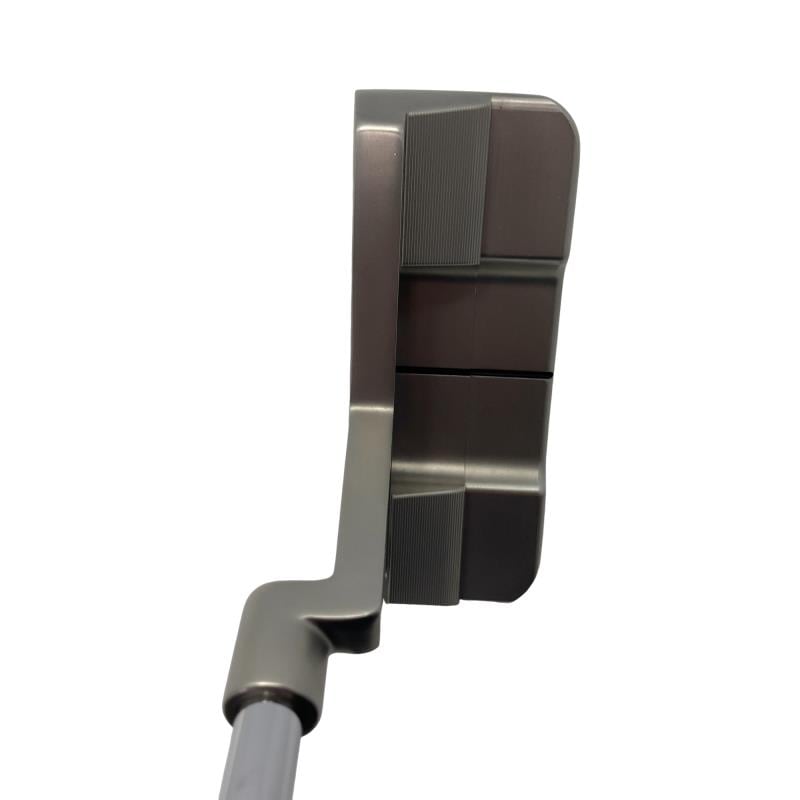 �s�o�@�b�n�k�k�d�b�s�h�n�m�@�g�x�c�q�n�@�a�k�`�r�s�@�c�d�k�@�l�n�m�s�d�@�s�a�P�@�R�S�C���`