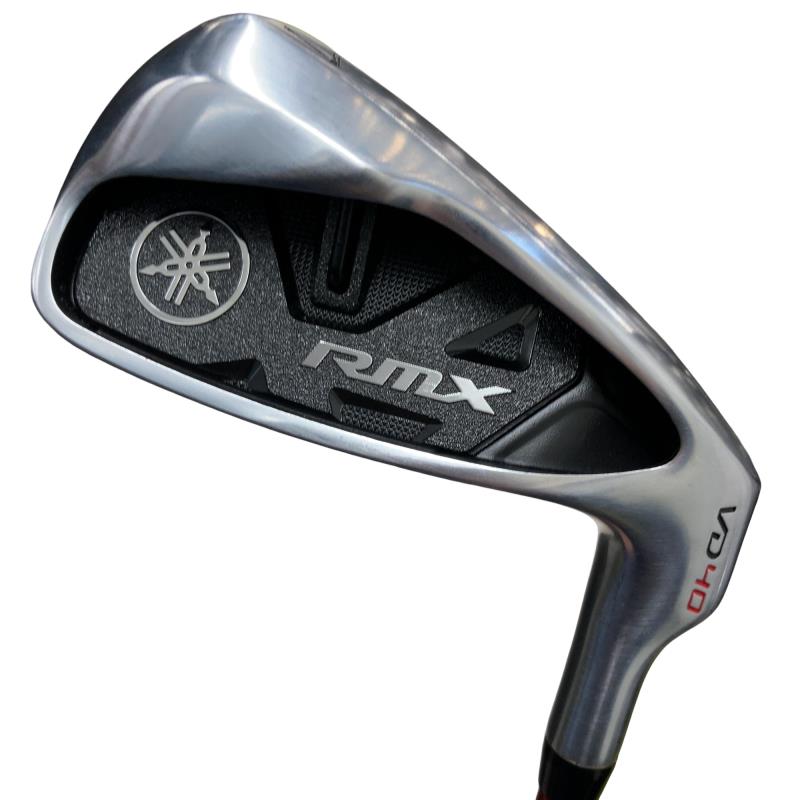 �q�l�w�@�u�c�S�O�@�T�r�i���{���F�T�{�Z�b�g�j