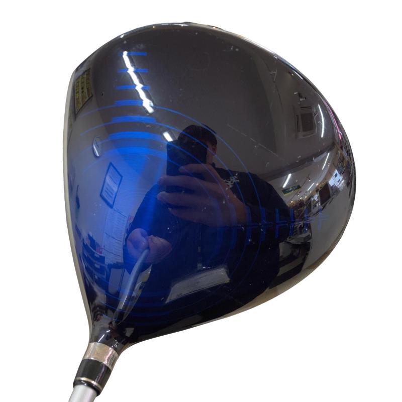 �s�n�t�q�r�s�`�f�d�@�u���p�i�Q�O�P�O�j�@�P�O�D�T°