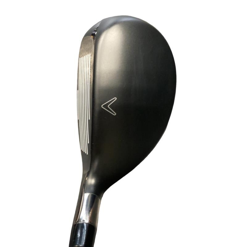 �q�n�f�t�d�@�r�s�@�l�`�w�@�t�U