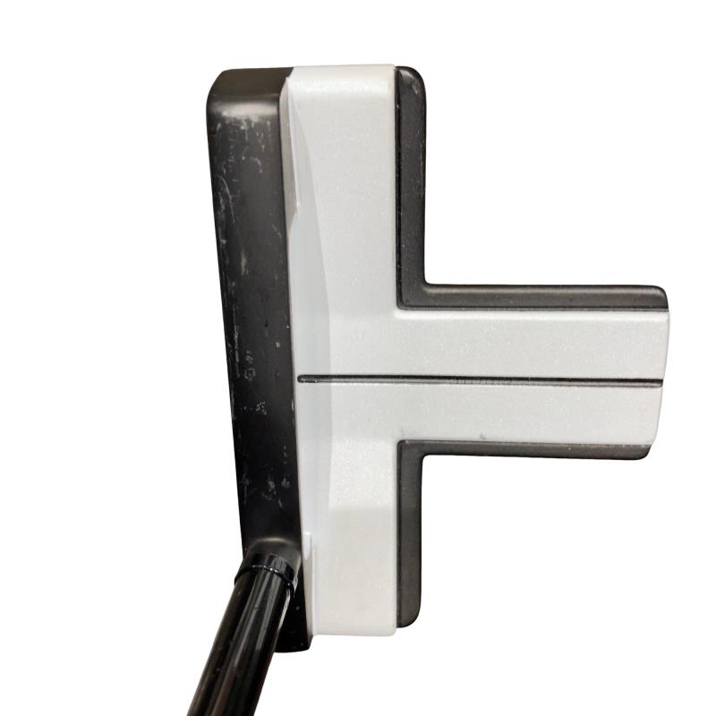 �v�n�q�j�r�@�a�h�f�@�s�@�a�k�`�c�d�@�R�S�C���`