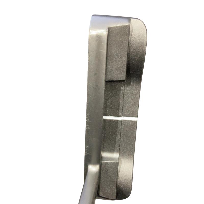 �n�@�v�n�q�j�r�@�a�k�`�b�j�@���P�@�R�S�C���`