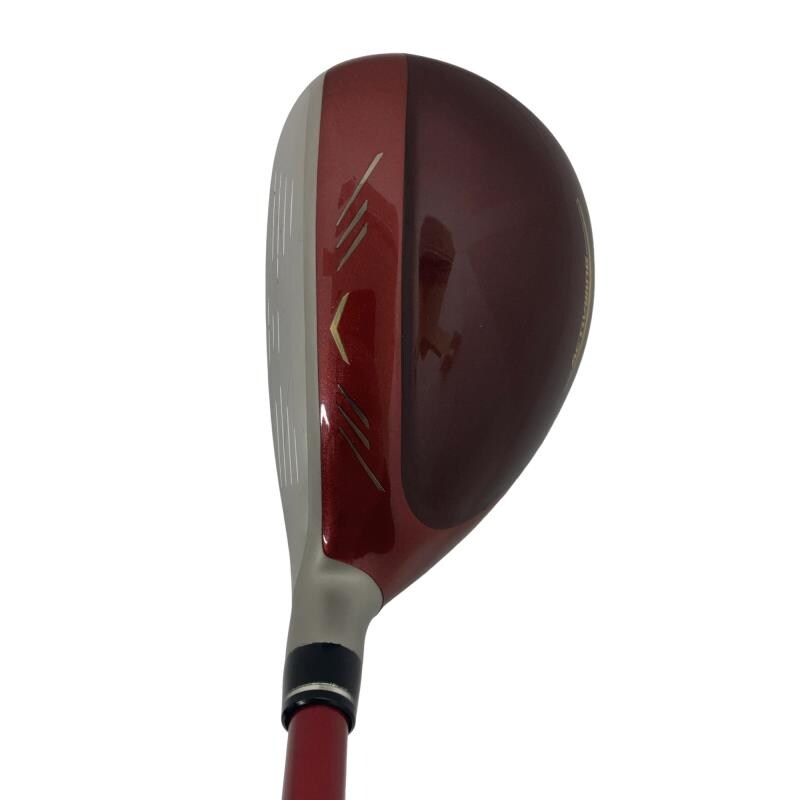 �w�w�h�n�i�Q�O�Q�Q�j�@�g�S�i���b�h�j