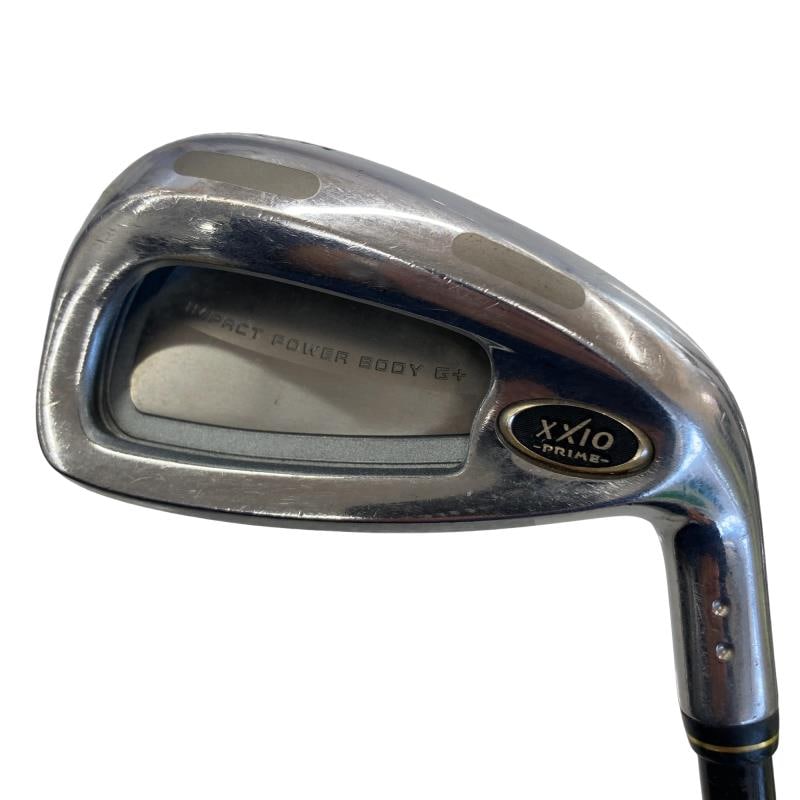 �w�w�h�n�@�o�q�h�l�d�i�Q�O�O�T�j�@�W�r�i���{���F�V�{�Z�b�g�j