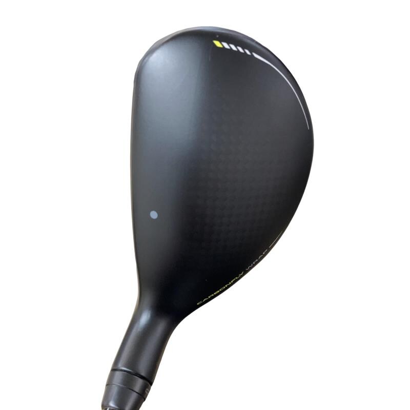 �f�S�R�O�@�t�T